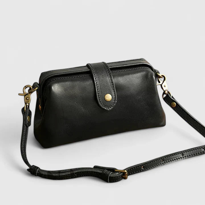 Jyn | Chic Elegance Bag