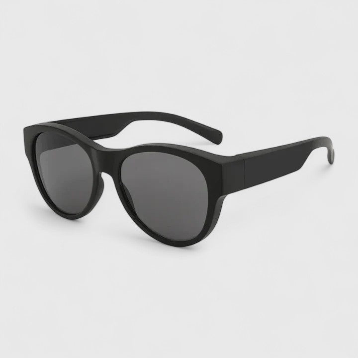 Journii | Chic Sunglasses Collection