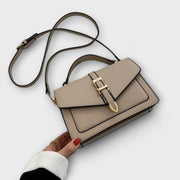 Olivia - Timeless Shoulder Bag