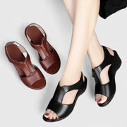 Nerisse | Chic Elegance Sandals