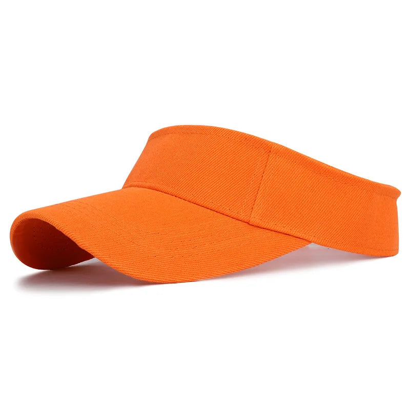 Sunny™ | Women's Adjustable Cotton Cap