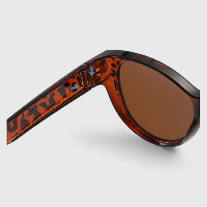 Journii | Chic Sunglasses Collection