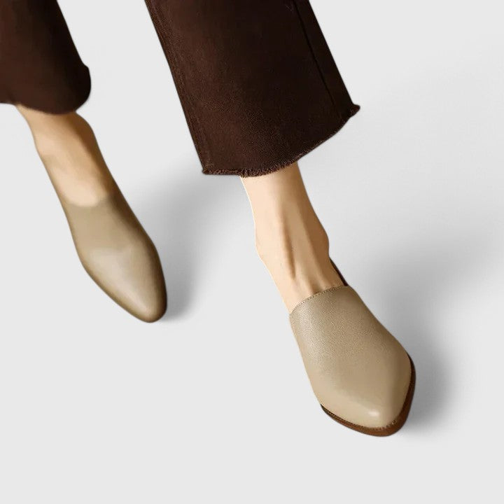 Kyadae | Comfortable Orthopedic Footwear