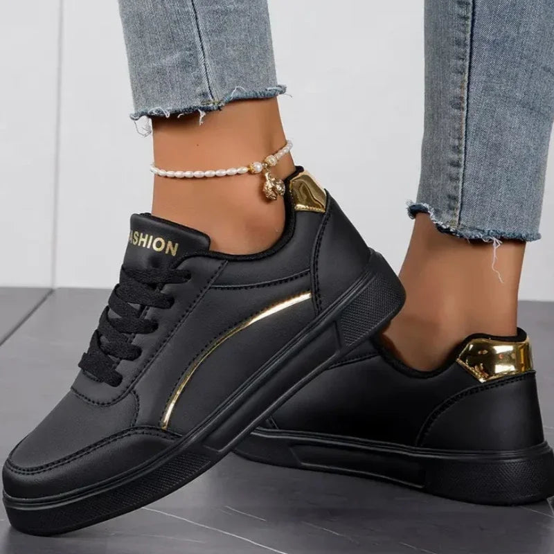 Vexira | Cozy Footwear