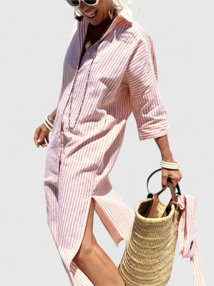 Rochelle | Elegant Dress