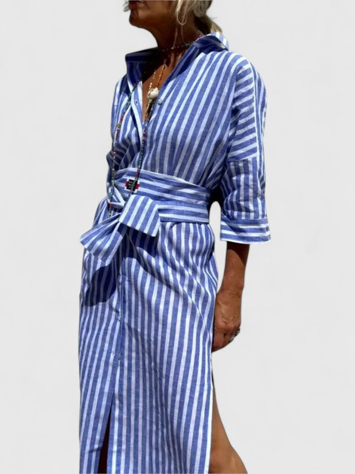 Rochelle | Elegant Dress