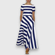 Iselore – Elegant Dress