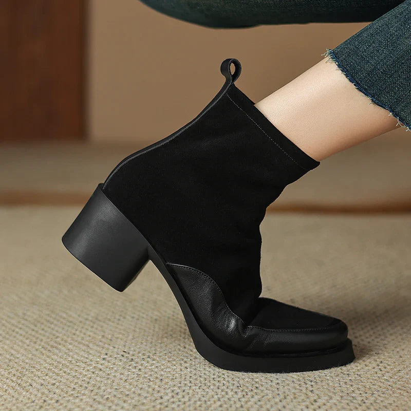 Vaelie | Supportive Orthopedic Footwear
