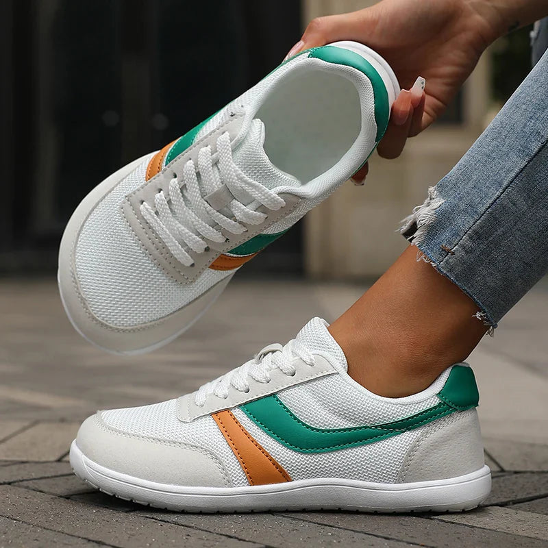 Mirelix | Stylish Footwear