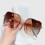 Destinie | Chic and Stylish Sunglasses