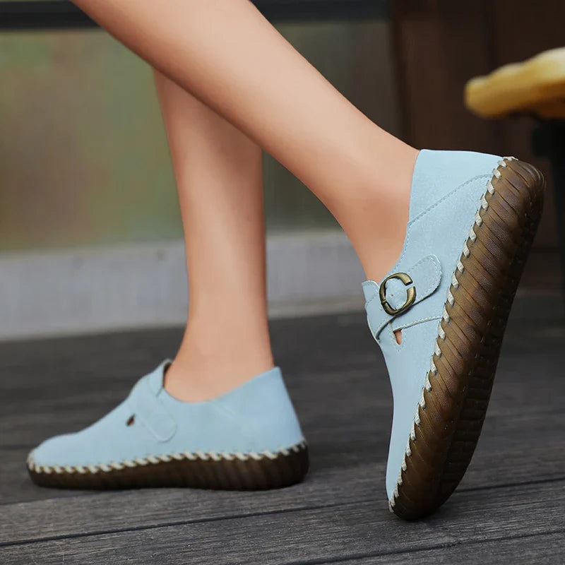 Liorah™ Orthopedic Footwear