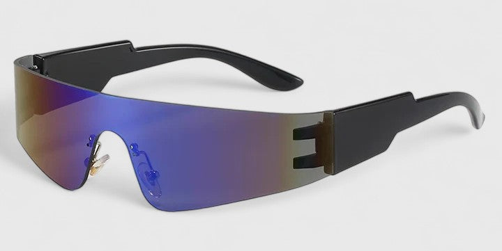 Skyllarr | Chic Sunglasses