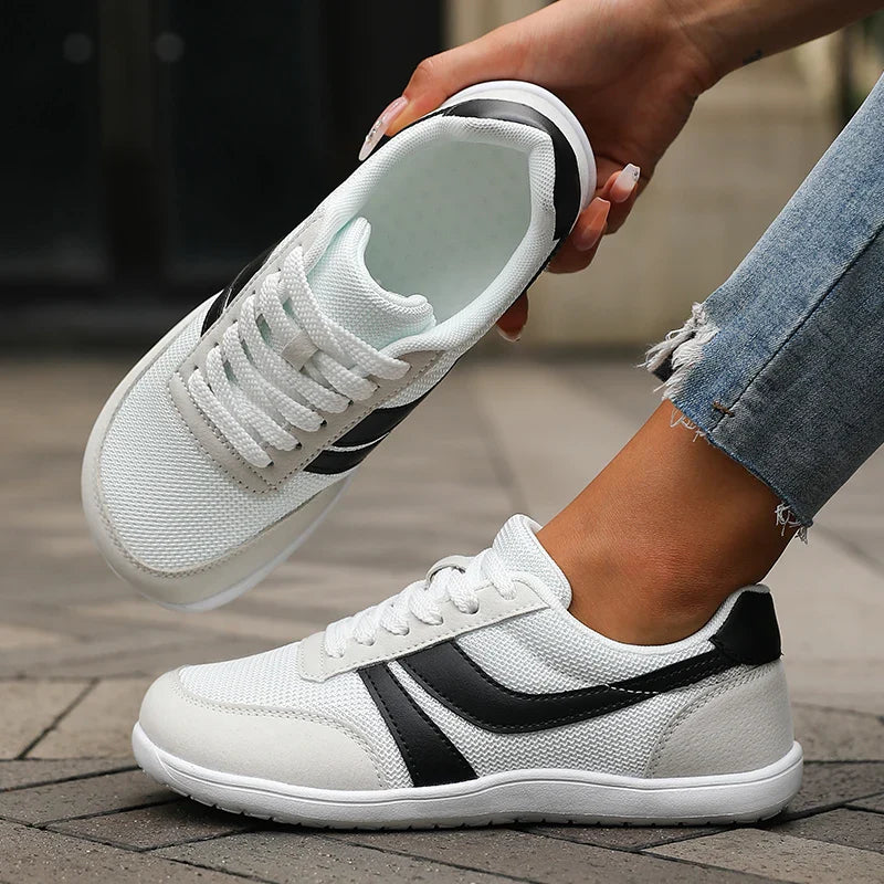 Mirelix | Stylish Footwear