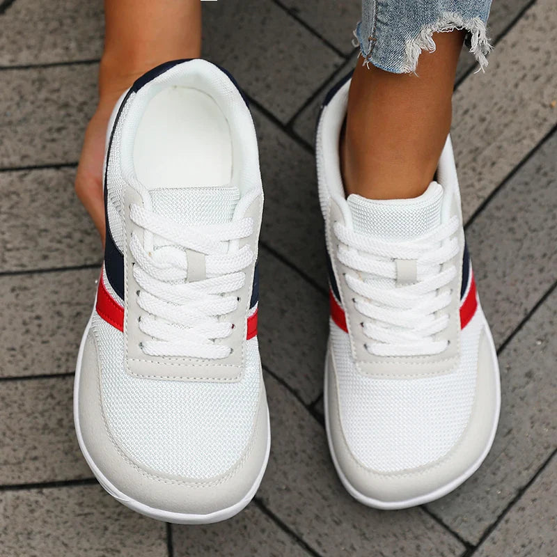 Mirelix | Stylish Footwear