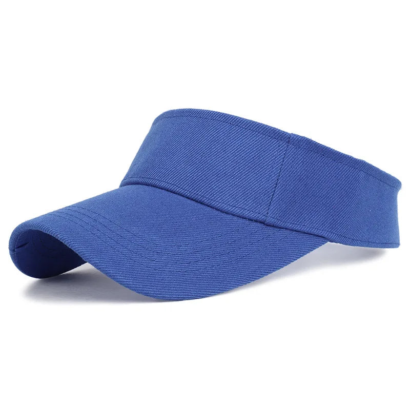 Sunny™ | Women's Adjustable Cotton Cap