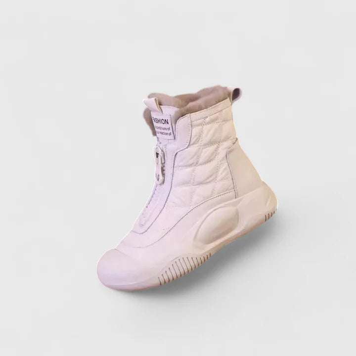 Miu | Supportive Orthopedic Footwear