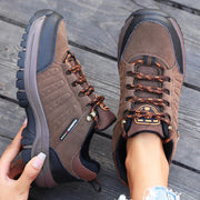 Taevin | Comfort-Oriented Orthopedic Footwear