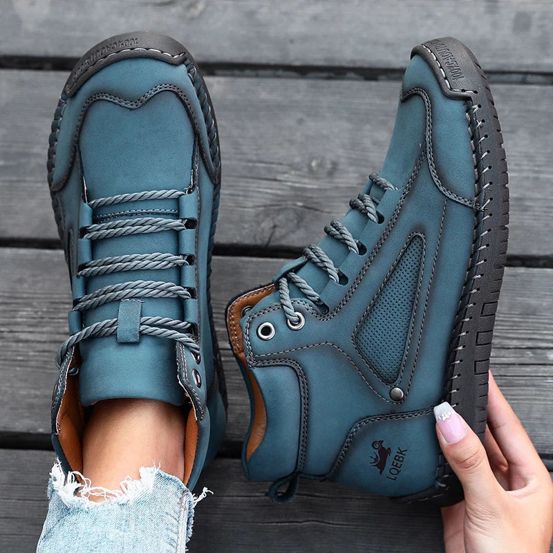 Rysana | Comfort-Orthopedic Footwear