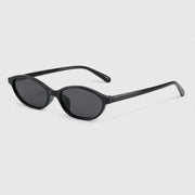 Grayslyn | Elegant Sunglasses