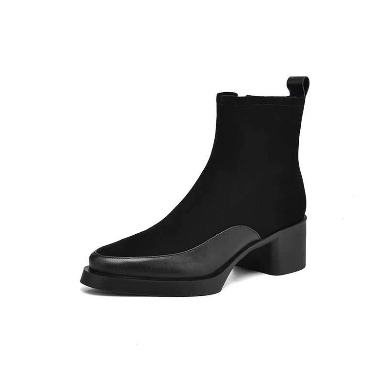 Vaelie | Supportive Orthopedic Footwear