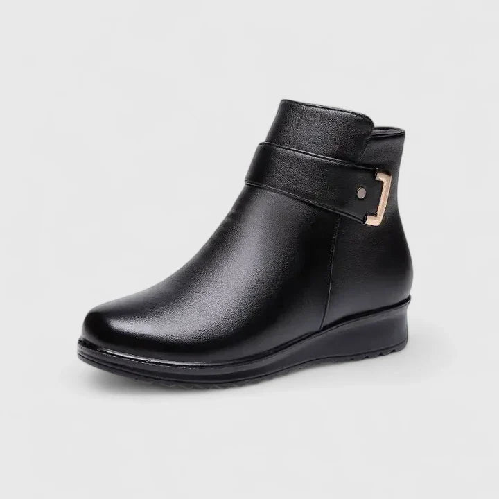 Rhovelyn | Supportive Orthopedic Footwear