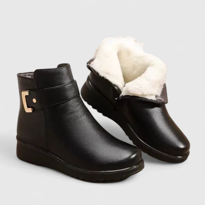 Rhovelyn | Supportive Orthopedic Footwear