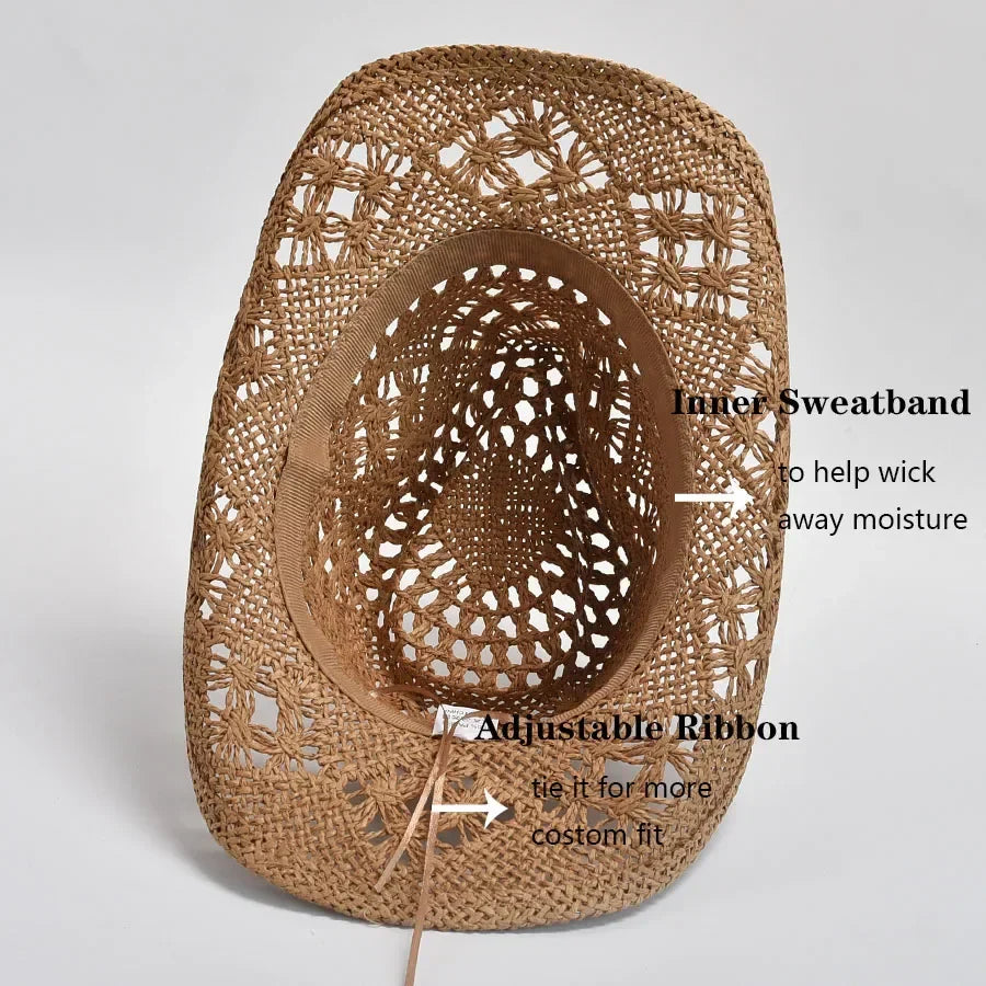 Aurelin | Stylish Elegance Hat
