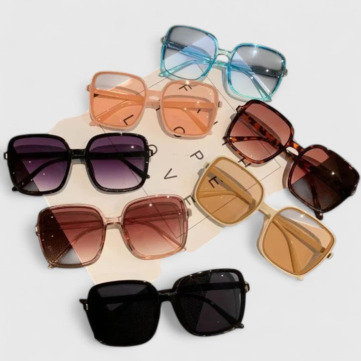 Destinie | Chic and Stylish Sunglasses