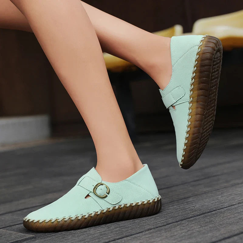 Liorah™ Orthopedic Footwear