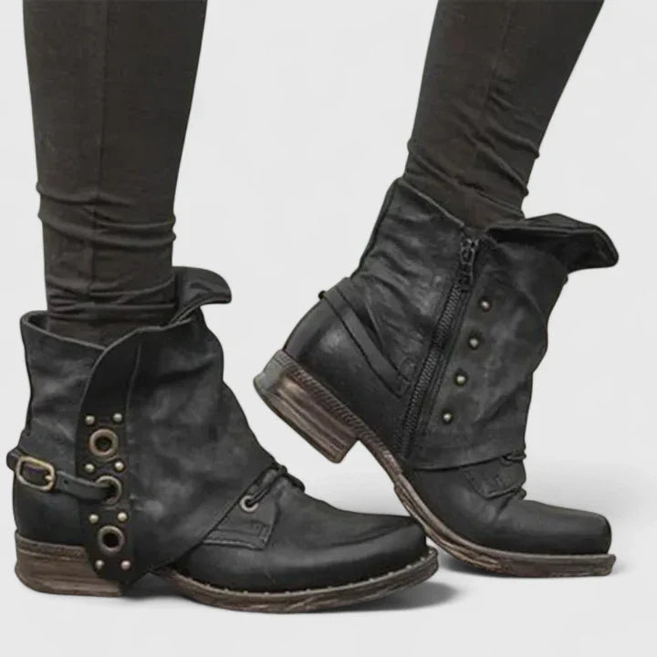 Mayzheen | Supportive Orthopedic Footwear