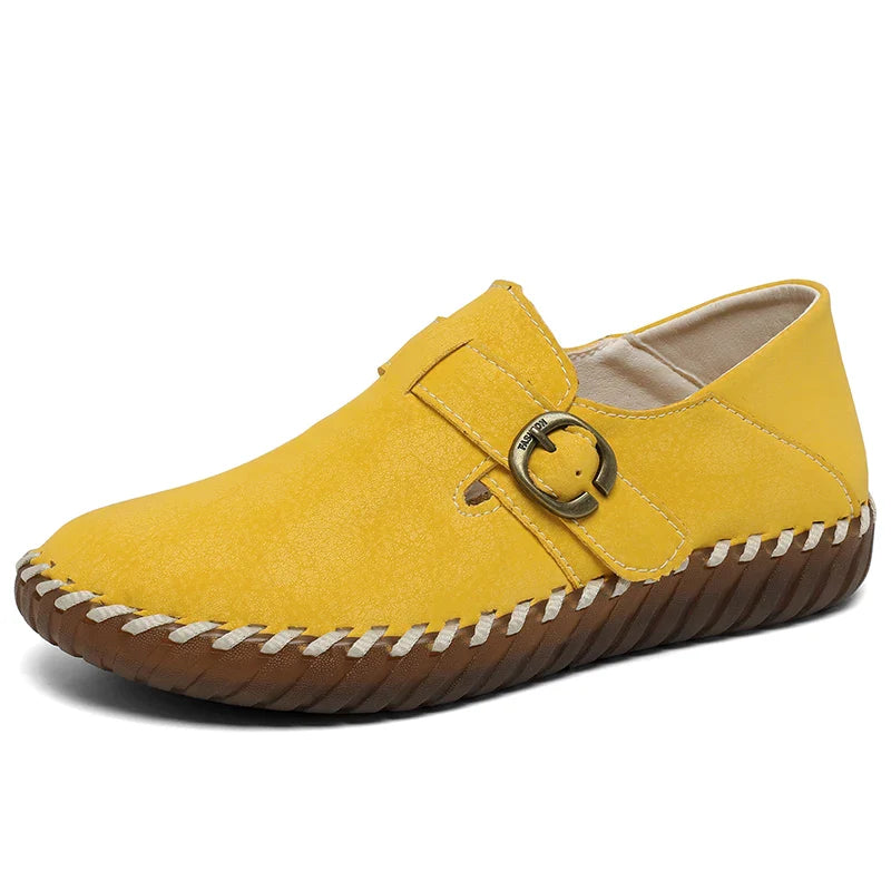 Liorah™ Orthopedic Footwear