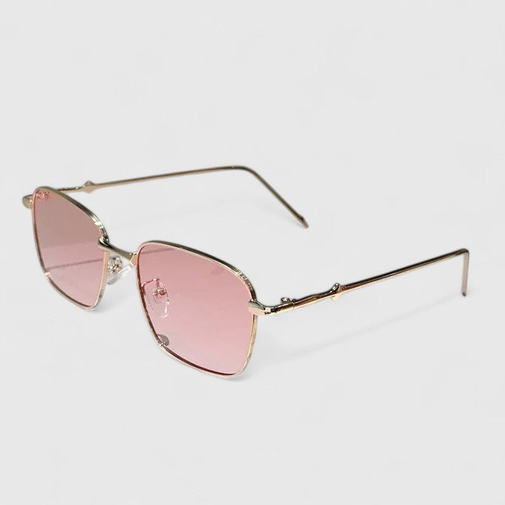 Raygynn | Chic Sunglasses