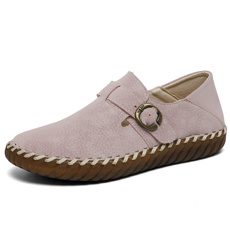 Liorah™ Orthopedic Footwear