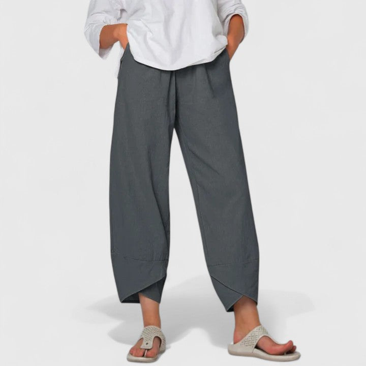 Prism | Chic Trousers