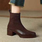 Vaelie | Supportive Orthopedic Footwear