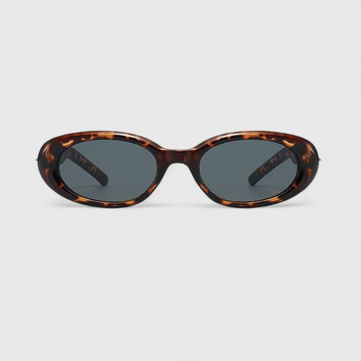 Danyqee | Trendy Sunglasses