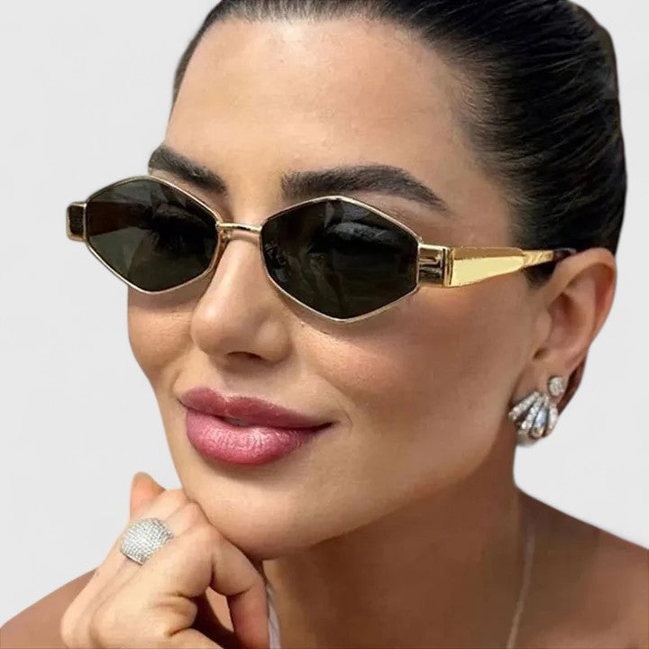 Makynna | Elegant Sunglasses