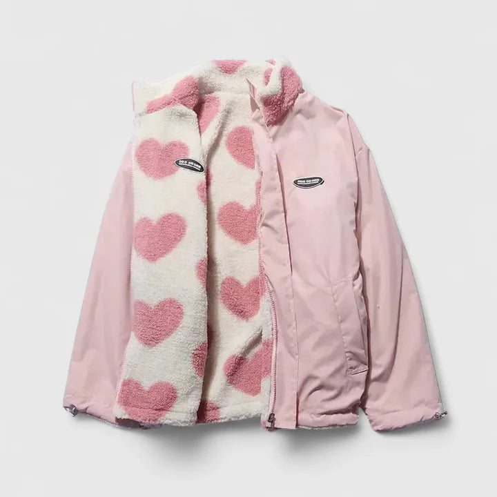 Vea™ | Chic Jacket
