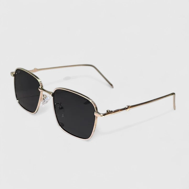 Raygynn | Chic Sunglasses
