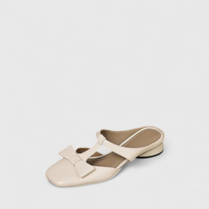 Ellery | Comfort-Oriented Orthopedic Sandals