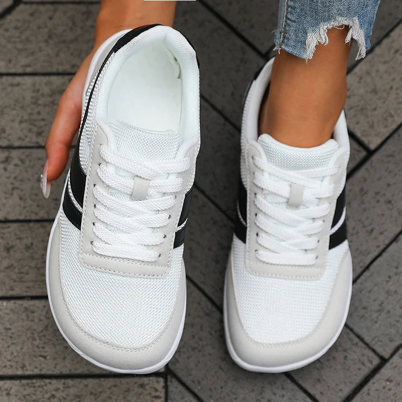 Mirelix | Stylish Footwear