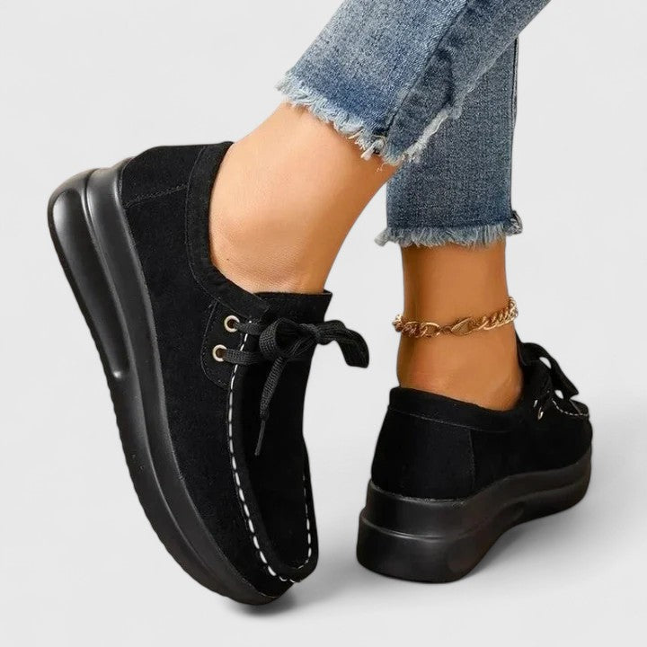 Maja | Comfortable Orthopedic Footwear