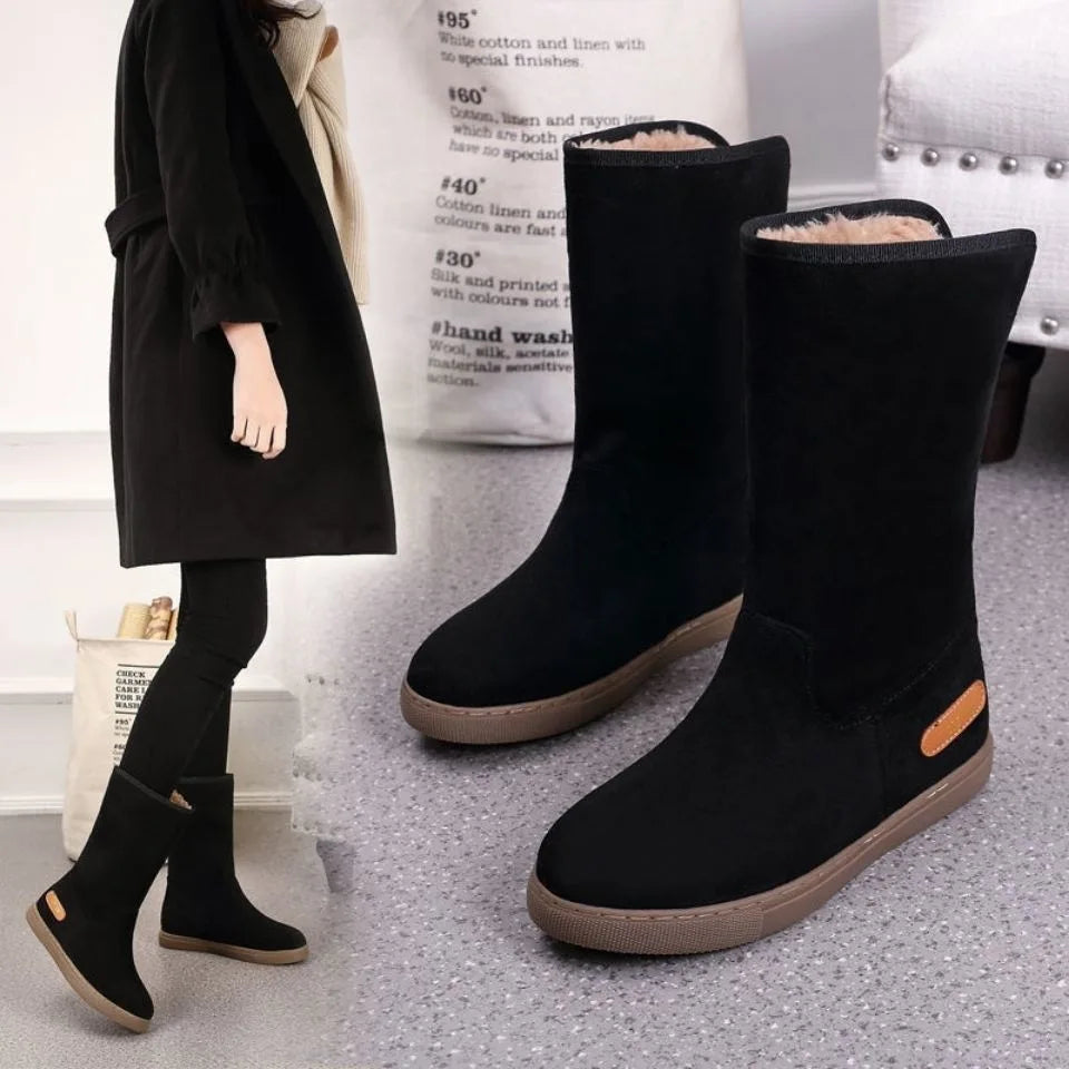 Tatum™ Orthopedic Footwear