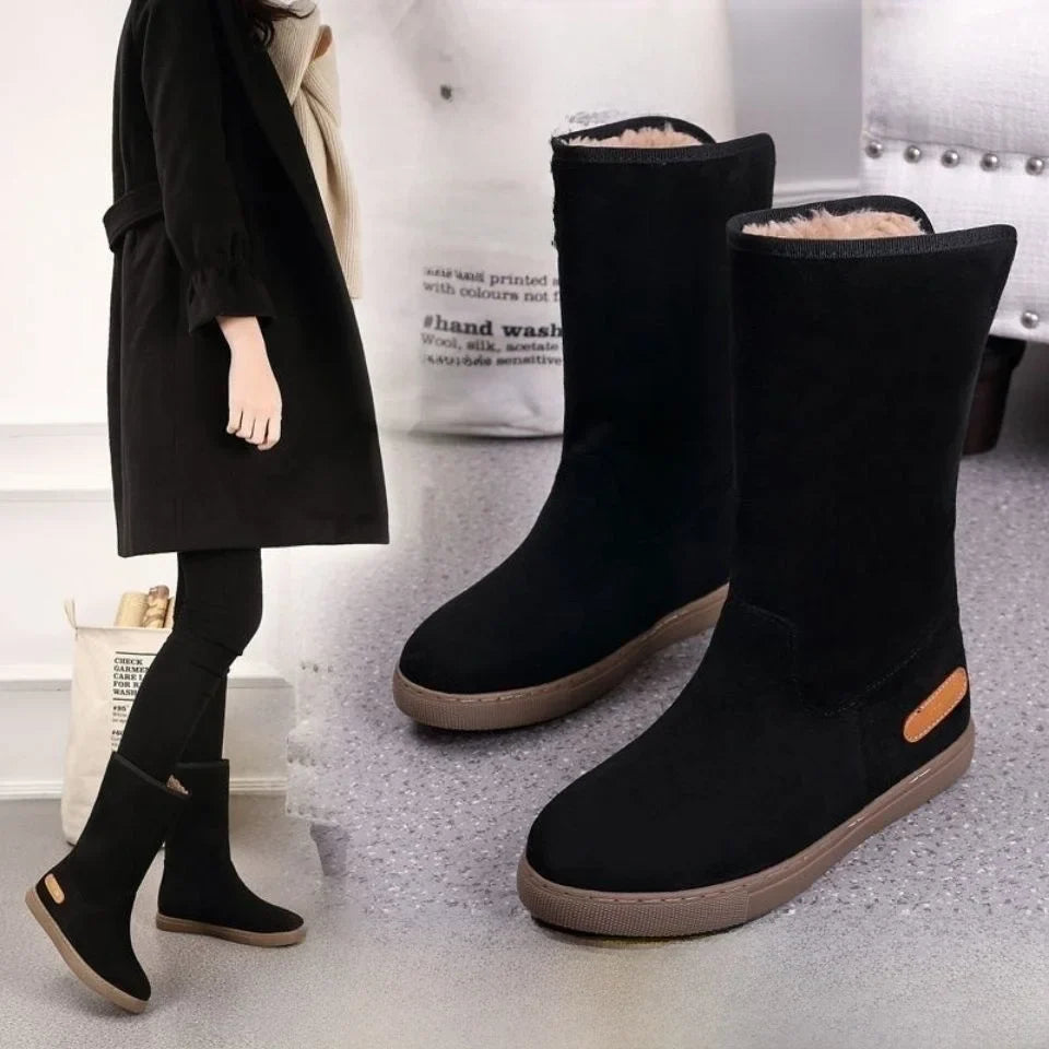 Tatum™ Orthopedic Footwear