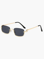 Harlyn | Contemporary Sunglasses