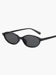 Raelynne | Love-Inspired Sunglasses