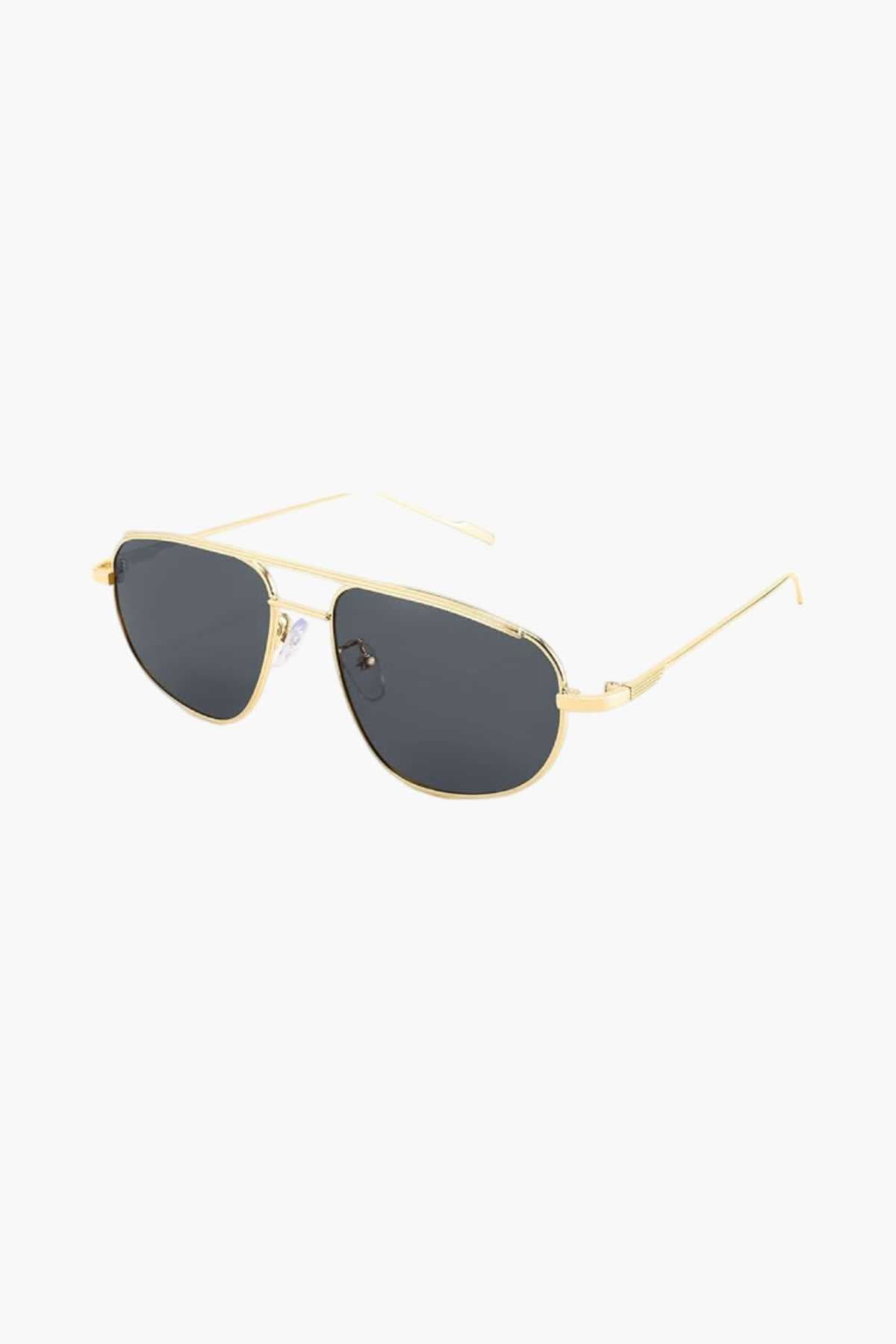 Elliette | Elegant Sunglasses
