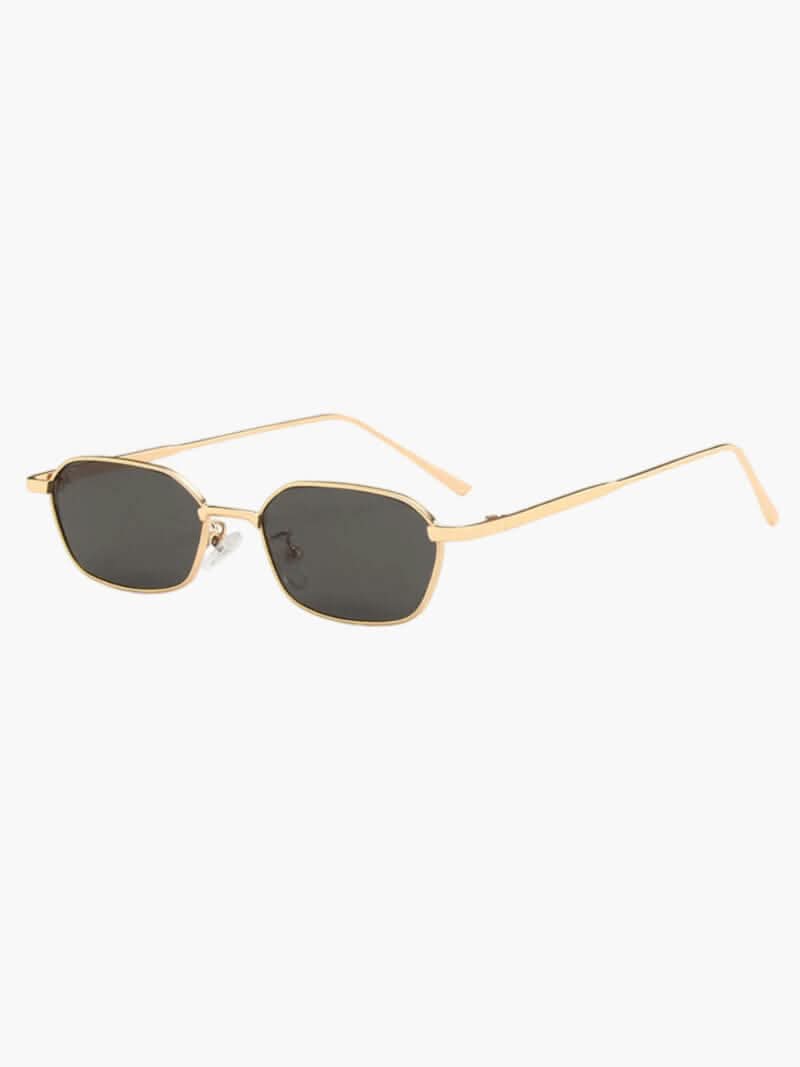 Layken | Chic Sunglasses