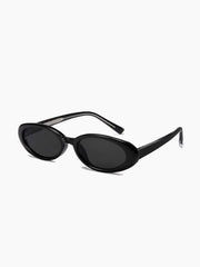 Kaelani | Chic Sunglasses