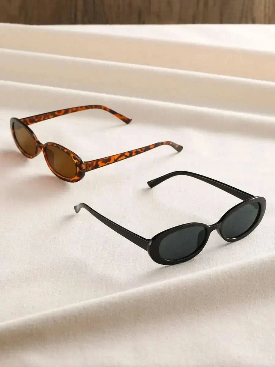 Kaelani | Chic Sunglasses